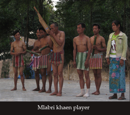 pali fulu player